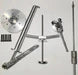 Ibexx DIY Clutching Tools