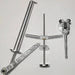 Ibexx DIY Clutching Tools