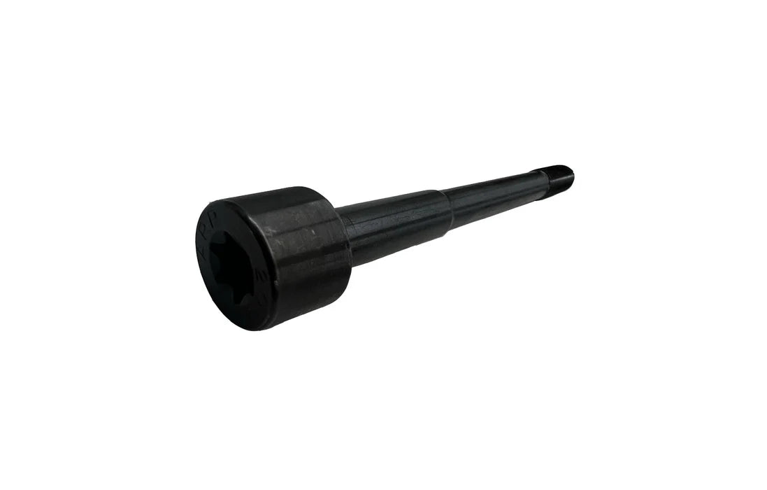 Ibexx Polaris RZR G.O.A.T Primary Bolt