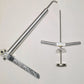 Ibexx DIY Clutching Tools